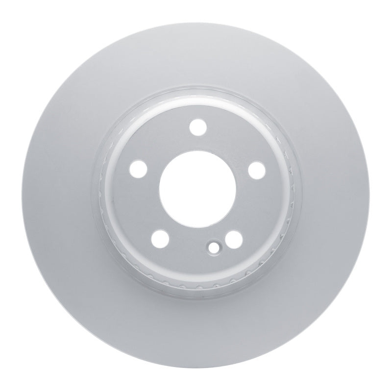 Load image into Gallery viewer, R1 Concepts PRP-63162 RNC GEOMET Rotor - Plain
