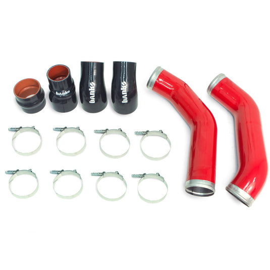 Banks Power 25992 GBE Boost Tubes