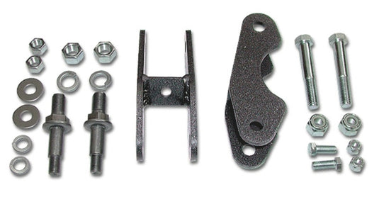 Tuff Country 75171 TUF Shock Kits