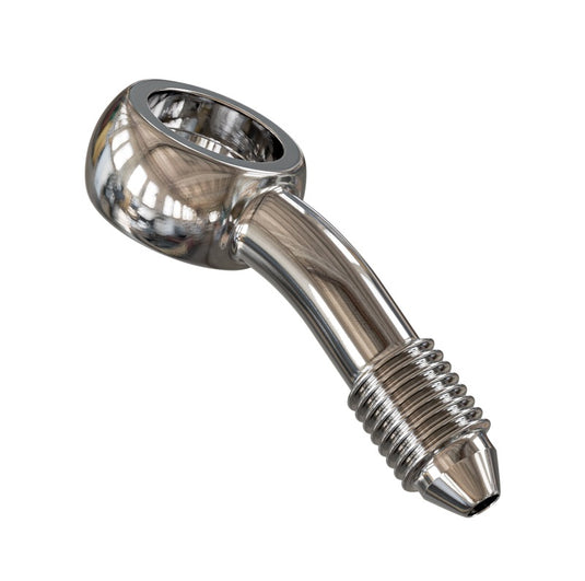 Goodridge PB593-03C GR PWS Brake Line Fittings
