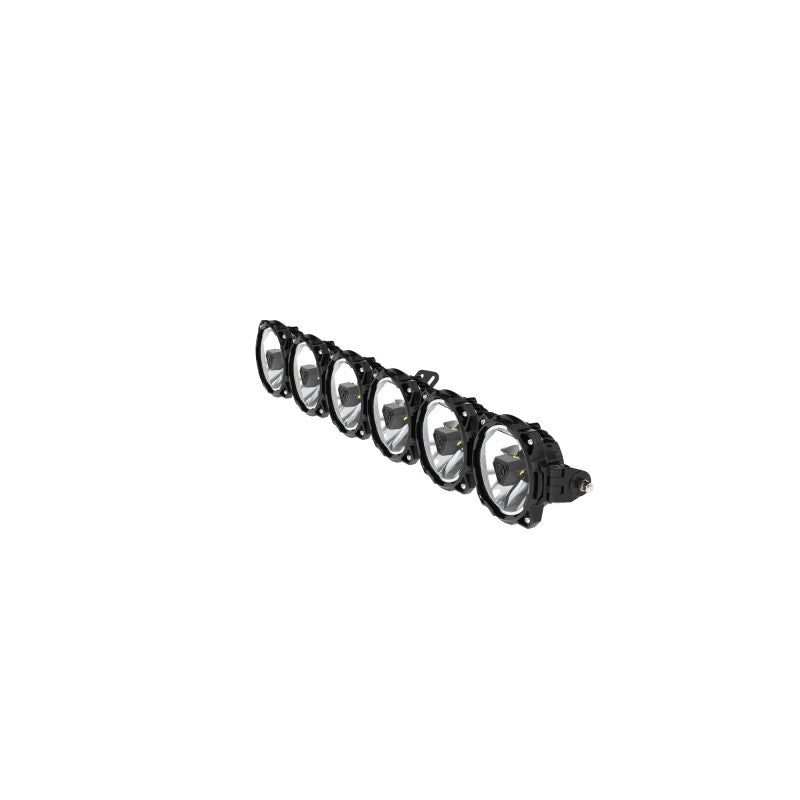 Load image into Gallery viewer, Kc Hilites 91416 KCL Gravity LED - Titan
