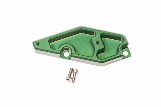 Radium Engineering 20-0596 RAD Fuel Level Sender