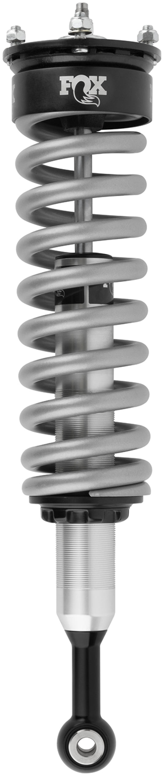 Fox 983-02-052 FOX 2.0 Perf Coilover Shock