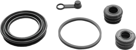 K&L Supply 32-1446 Brake Caliper Rebuild Kit