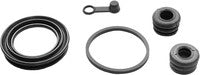 K&L Supply 32-1605 Brake Caliper Rebuild Kit