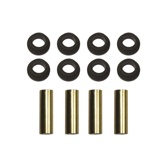 Skyjacker SE39T SKY Leaf Springs