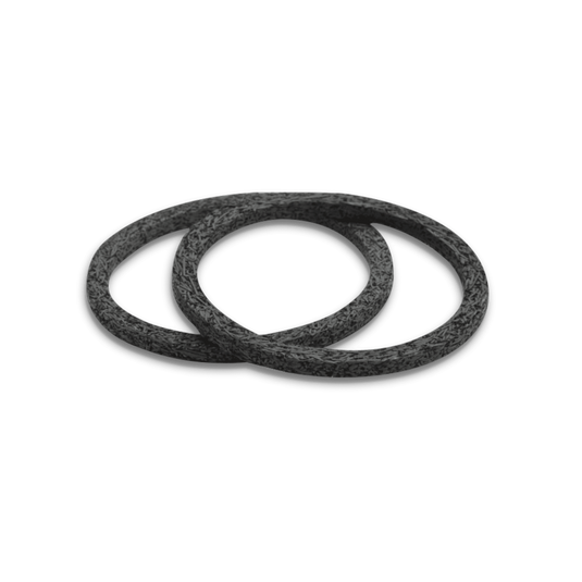 Vance And Hines 22899 VAH Gaskets