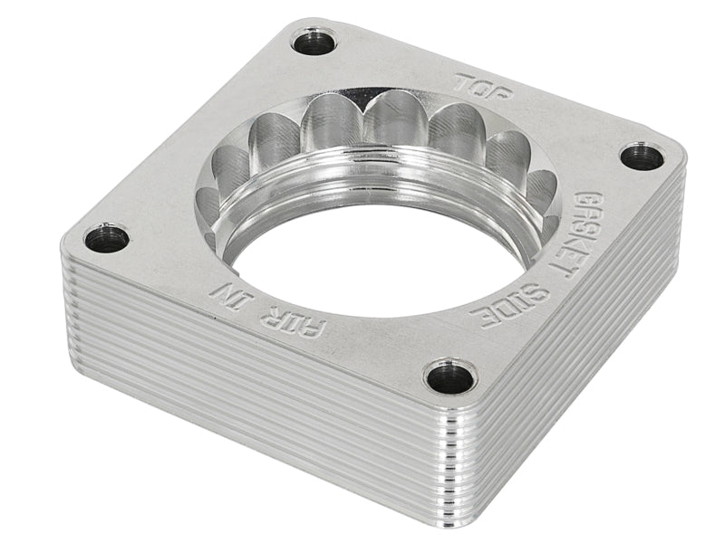 Load image into Gallery viewer, Afe 46-36008 AFE Silver Bullet TBS
