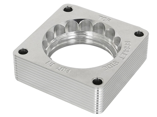 Afe 46-36008 AFE Silver Bullet TBS