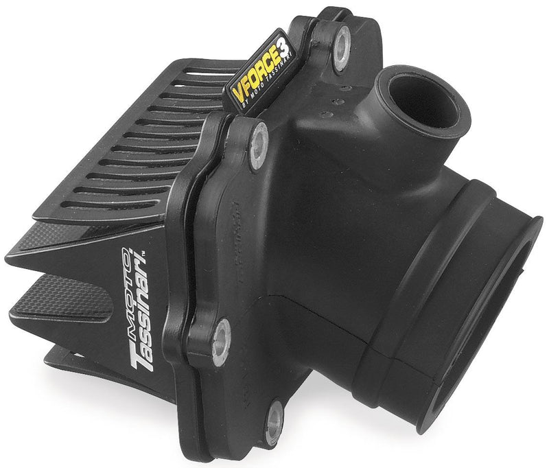 Moto Tassinari V385S Delta 3 Reed Valve System