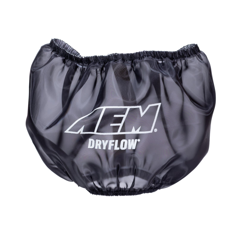 Load image into Gallery viewer, Aem Induction 1-4002 AEM IND Air Filter Pre-Filters
