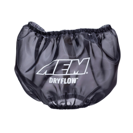 Aem Induction 1-4002 AEM IND Air Filter Pre-Filters