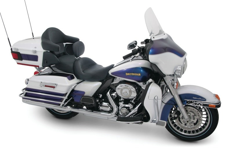Load image into Gallery viewer, Mustang Motorcycle 79600 MMP Solo Original
