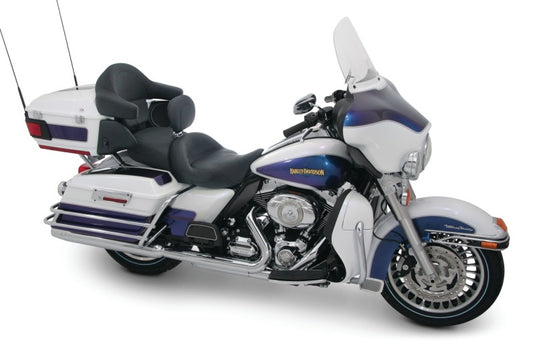 Mustang Motorcycle 79600 MMP Solo Original