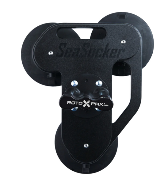 Seasucker SM2851 SEA Water & Tank Mounts