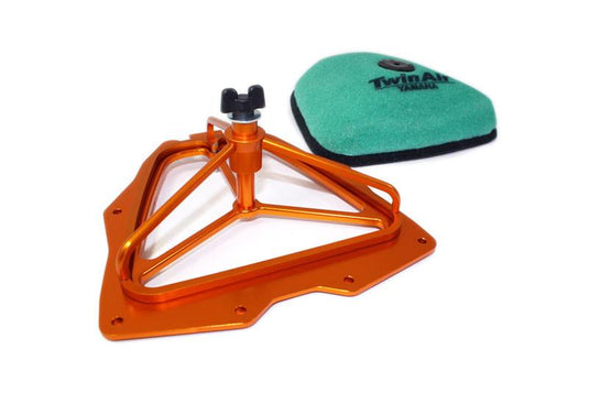 Twin Air 152219C Power Flow Kit