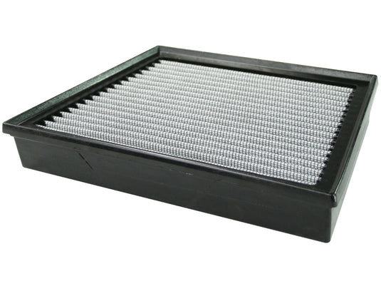 Afe 31-10209 AFE P5R Drop In Air Filter