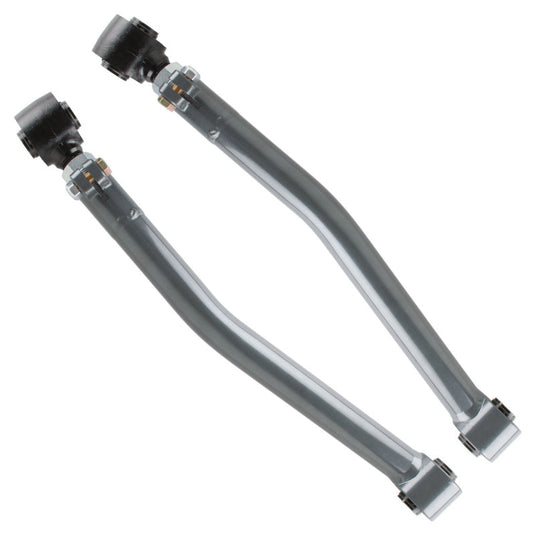 Synergy Mfg 8851-01 SYN Control Arms