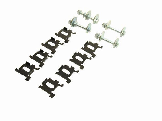 Belltech 4949 BT Alignment Kit