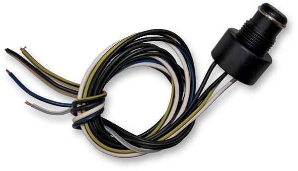 WSM 004-119 Kill Switch