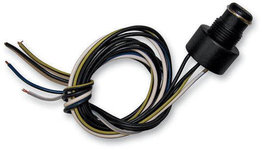 Wsm 004-119-01 Kill Switch
