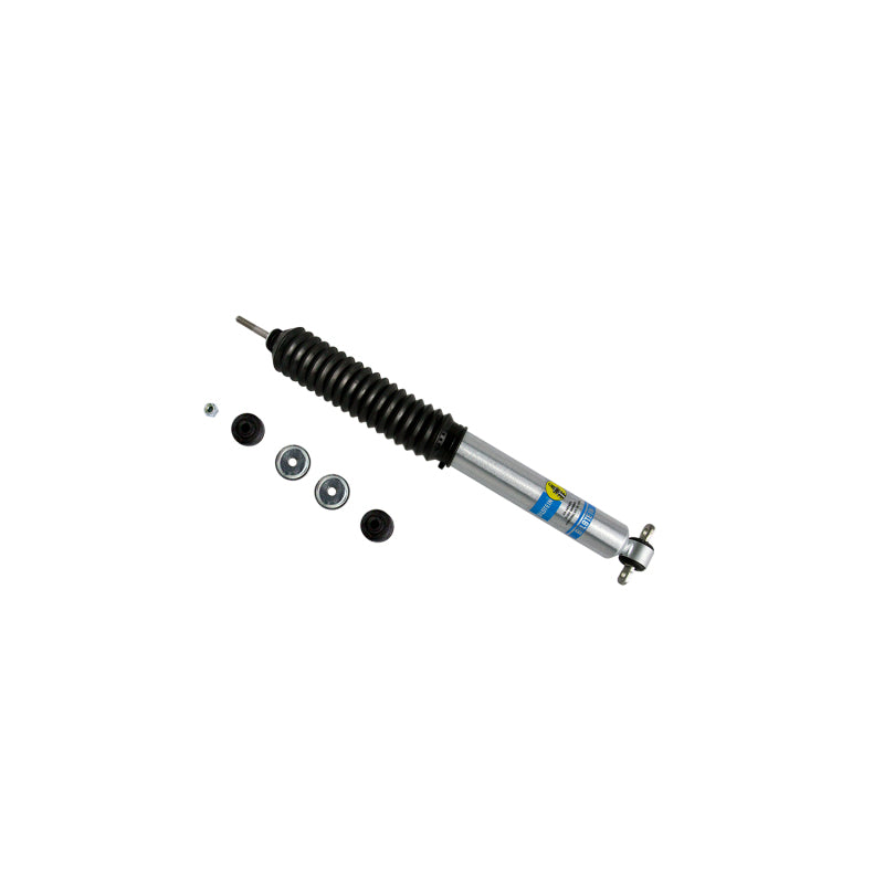 Load image into Gallery viewer, Bilstein 24-185622 BIL B8 5100 Series Shocks
