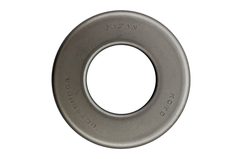Load image into Gallery viewer, Act RB130 ACT Release Bearings
