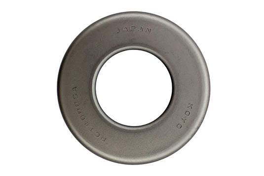 Act RB130 ACT Release Bearings