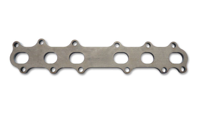 Load image into Gallery viewer, Vibrant 14610J VIB Flanges - Mani Mild Steel
