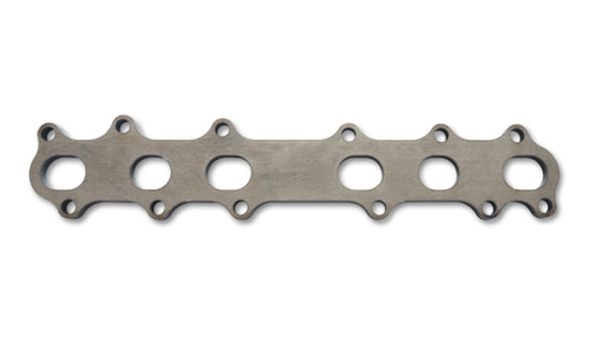 Vibrant 14610J VIB Flanges - Mani Mild Steel