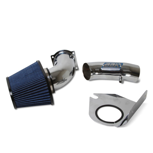 Bbk 1712 BBK Cold Air Intake Kit