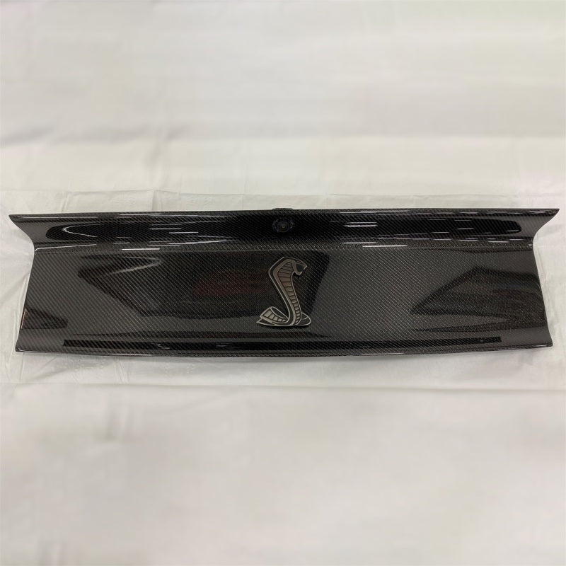 Load image into Gallery viewer, Ford Racing M-16600-MCF FR Trim Panels
