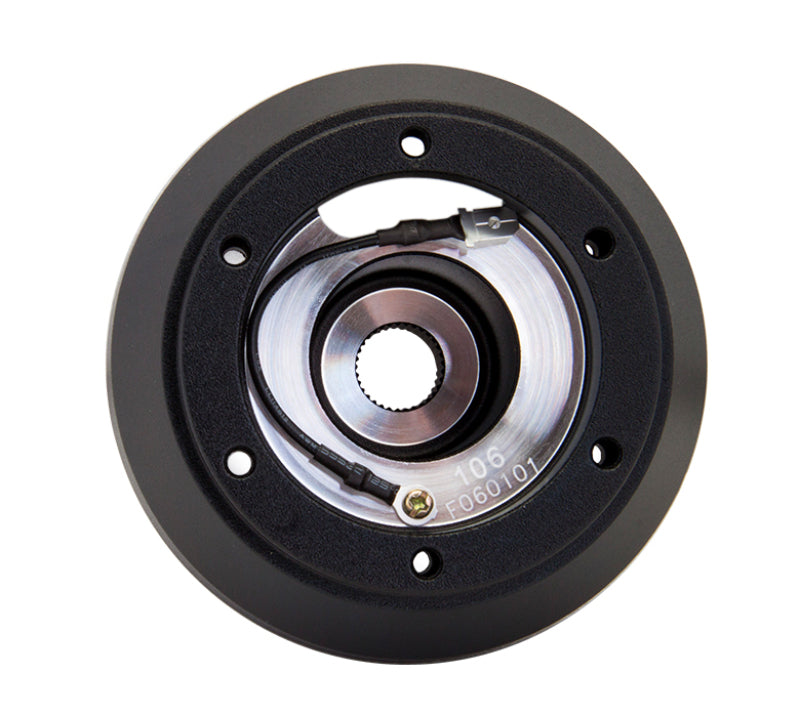 Load image into Gallery viewer, Nrg SRK-106H NRG Hub Adapters
