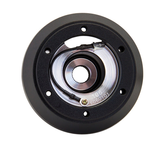 Nrg SRK-106H NRG Hub Adapters