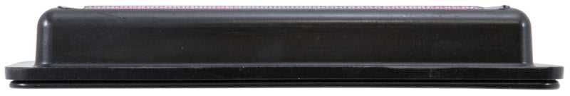 Load image into Gallery viewer, K&amp;N Engineering 33-5009 KN Drop in Air Filters
