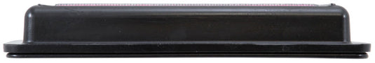 K&N Engineering 33-5009 KN Drop in Air Filters