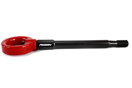 Perrin Performance PSP-BDY-231RD PA Tow Hooks