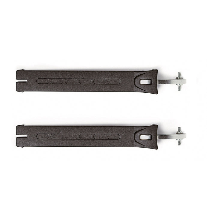 Sidi 111 Strap ST - Black