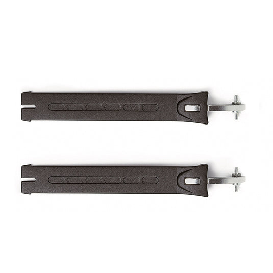 Sidi 111 Strap ST - Black