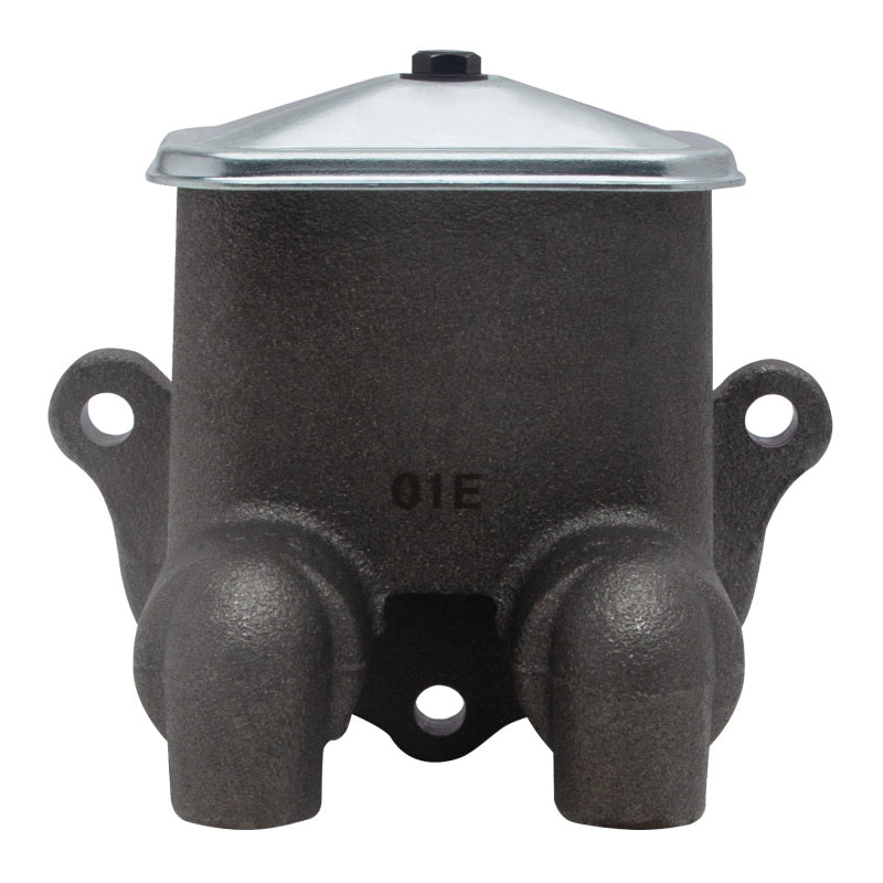 Load image into Gallery viewer, Dfc 355-47209 DFC Brake Master Cylinders
