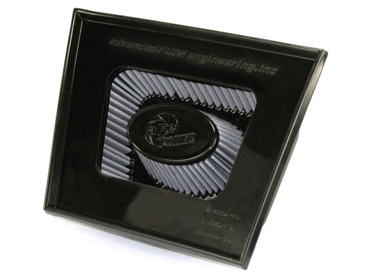 Afe 31-80209 AFE P5R Drop In Air Filter