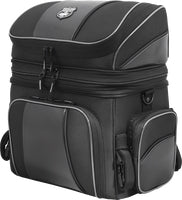 Nelson-Rigg NR-225 Route 1 Getaway Bag 2.0 - 32L