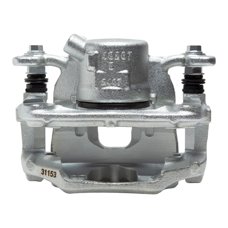 Load image into Gallery viewer, Dfc 331-31153 DFC Premium Calipers
