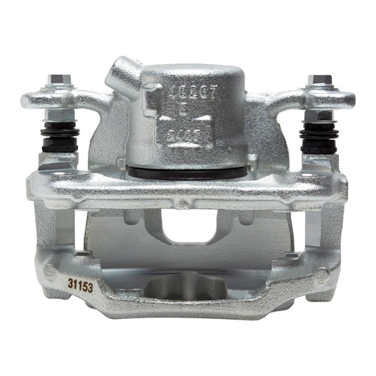 Dfc 331-31153 DFC Premium Calipers