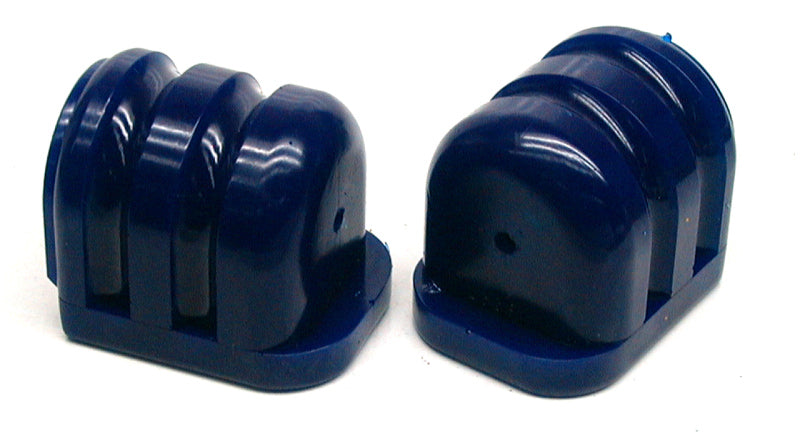 Load image into Gallery viewer, Superpro SPF1338K SPR Bushings - Control Arm
