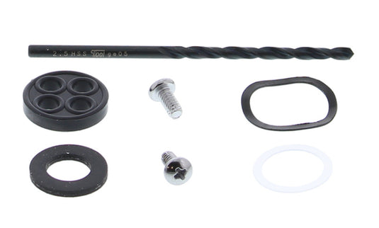 All Balls Racing 60-1212 ABR Fuel Tap Repair Kits