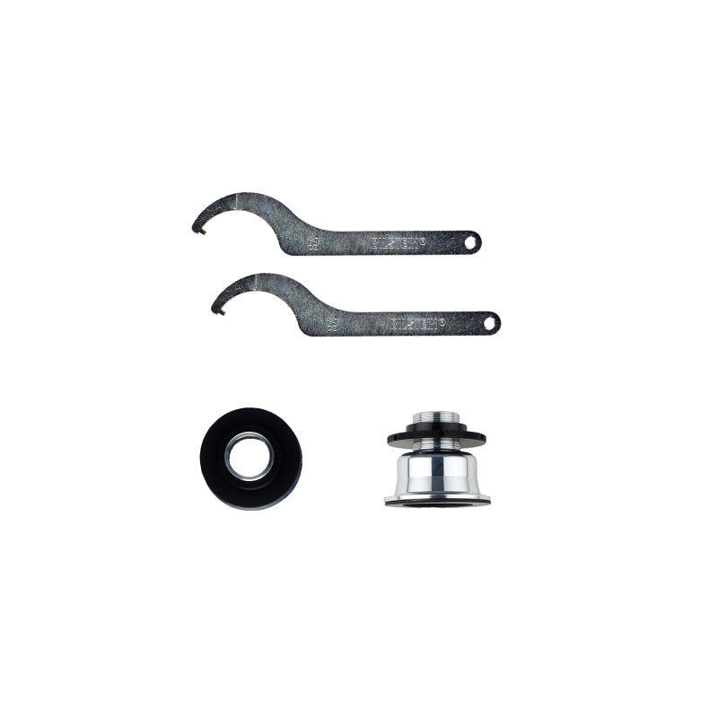 Bilstein 48-253901 BIL B16 Series Suspension Kits