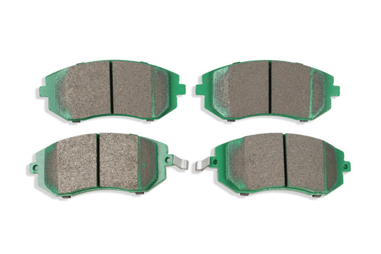 Dba DB1491SP DBA SP500 Brake Pads