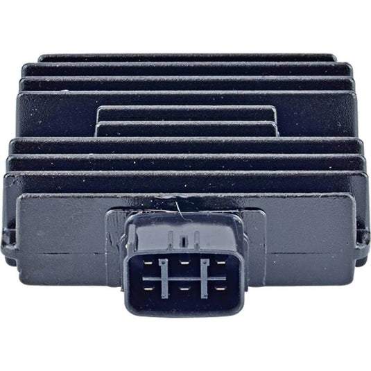 Arrowhead 230-22176 ARR Voltage Regulators