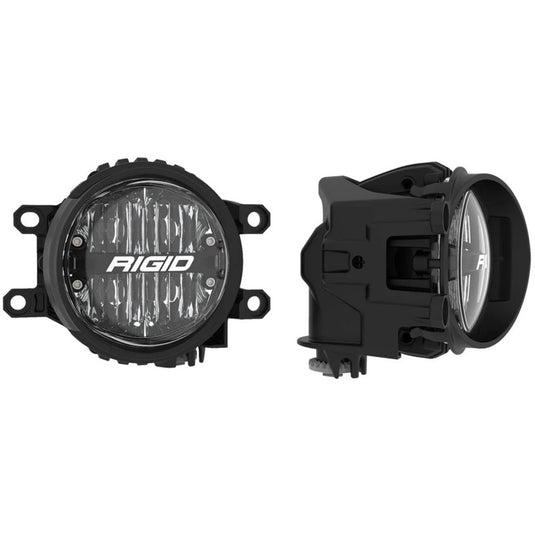 Rigid Industries 37119 RIG 360 Series